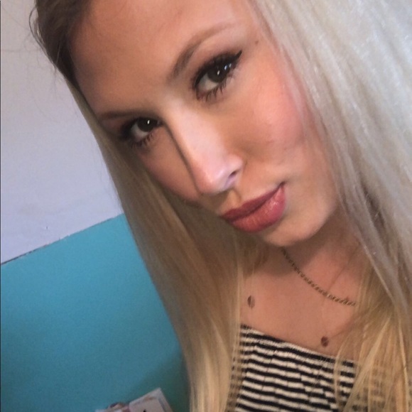 jess369